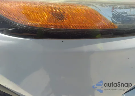 2016 Jeep Cherokee Altitude from USA, damaged, VIN 1C4PJMCSXGW105104